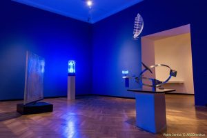gyula-kosice-en-el-museo-nacional-de-bellas-artes-mnba-exposicion-homenaje-2016-22