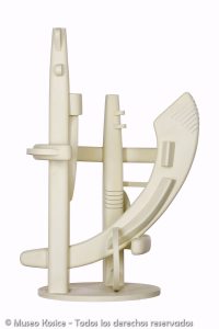 Circunvalación