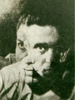Gyula Kosice