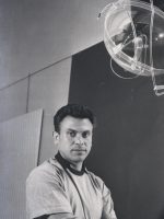 Gyula Kosice
