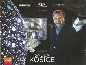 catalogo-exposicion-aa-2013