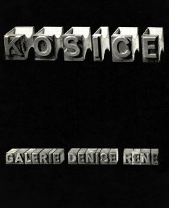 CATÁLOGO DENISE RENÉ