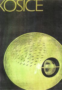 CATÁLOGO L'OEIL