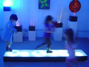 Museo Kosice