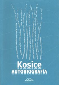 AUTOBIOGRAFIA
