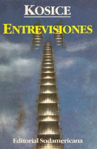 ENTREVISIONES