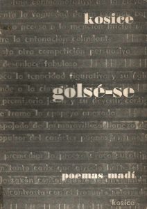 GOLSE – SE