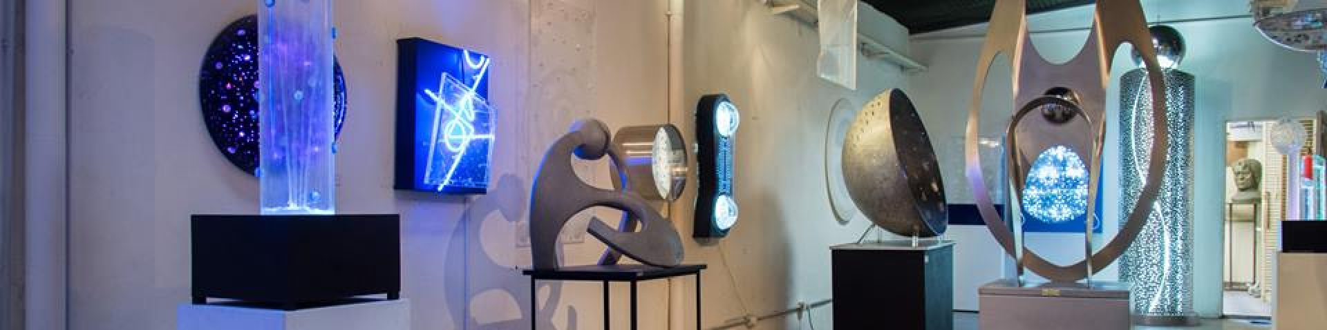 Museo Kosice