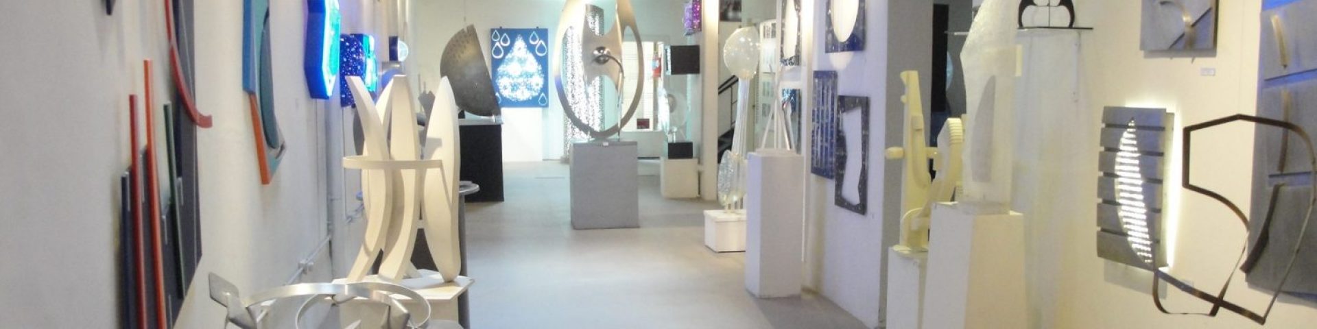 Museo Kosice