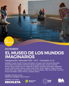 flyer-mundos-imaginarios-5-dic3-1