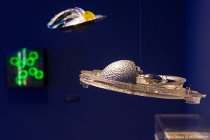 gyula-kosice-en-el-museo-nacional-de-bellas-artes-mnba-exposicion-homenaje-2016-17
