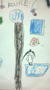 WP_20161025_013