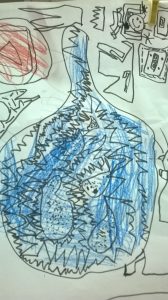 WP_20161025_014