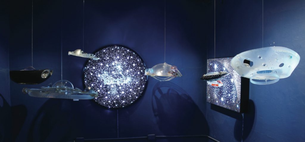 Museo Kosice