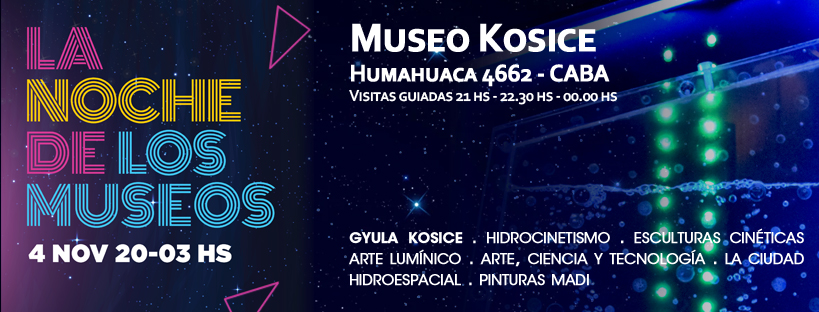 TAPA NOCHE DE LOS MUSEOS