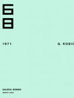 CATÁLOGO BONINO CATÁLOGO BONINO