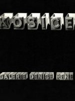 CATÁLOGO DENISE RENÉ CATÁLOGO DENISE RENÉ