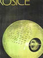 CATÁLOGO L'OEIL CATÁLOGO L'OEIL