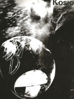 CATÁLOGO PRISME CATÁLOGO PRISME