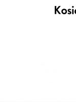 CATÁLOGO TERRY DINTENFASS CATÁLOGO TERRY DINTENFASS