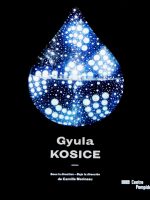 CATÁLOGO CENTRO CULTURAL POMPIDOU CATÁLOGO CENTRO CULTURAL POMPIDOU