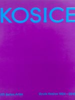 CATÁLOGO MUSEO NACIONAL DE BELLAS ARTES CATÁLOGO MUSEO NACIONAL DE BELLAS ARTES