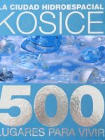 500 LUGARES PARA VIVIR 500 LUGARES PARA VIVIR