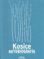 AUTOBIOGRAFIA AUTOBIOGRAFIA