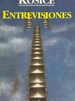 ENTREVISIONES ENTREVISIONES