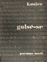 GOLSE – SE GOLSE – SE