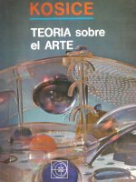 TEORIA SOBRE EL ARTE TEORIA SOBRE EL ARTE
