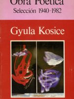 OBRA POETICA OBRA POETICA