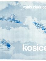SOBRE KOSICE SOBRE KOSICE