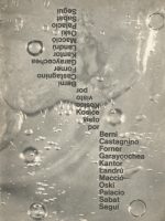 KOSICE VISTO POR KOSICE VISTO POR