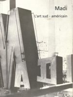 RECONNAÎTRE MADI RECONNAÎTRE MADI